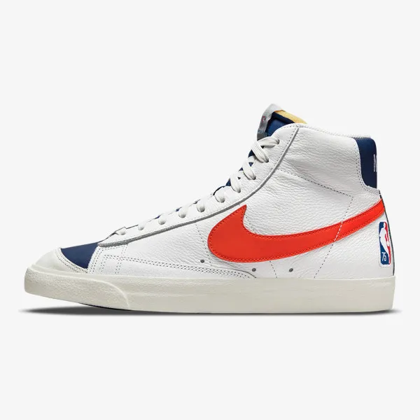 NIKE TENISICE Blazer Mid '77 EMB 