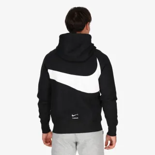 Nike Sportswear Swoosh Tech Fleece 