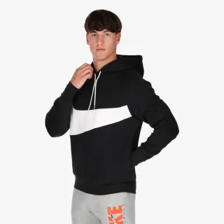 Nike Sportswear Swoosh Tech Fleece 