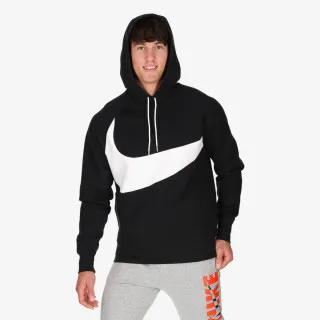 Nike Sportswear Swoosh Tech Fleece 