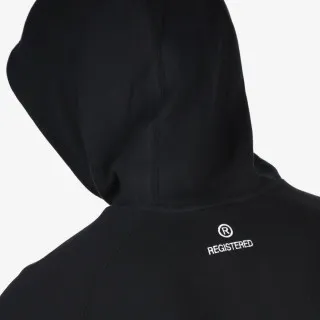 Nike Sportswear Swoosh Tech Fleece 