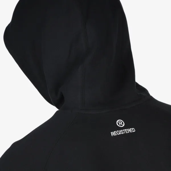 Nike Sportswear Swoosh Tech Fleece 