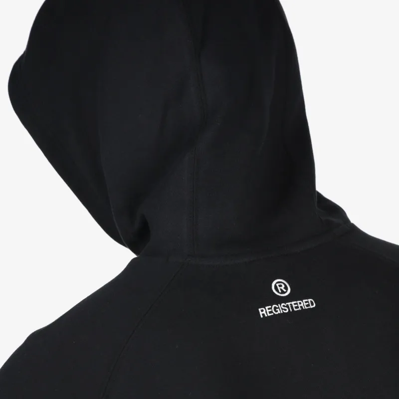 Nike Sportswear Swoosh Tech Fleece 