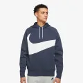 Nike Sportswear Swoosh Tech Fleece 