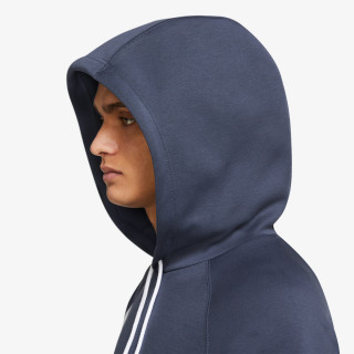 NIKE MAJICA S KAPULJAČOM Sportswear Swoosh Tech Fleece 