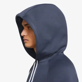 Nike Sportswear Swoosh Tech Fleece 