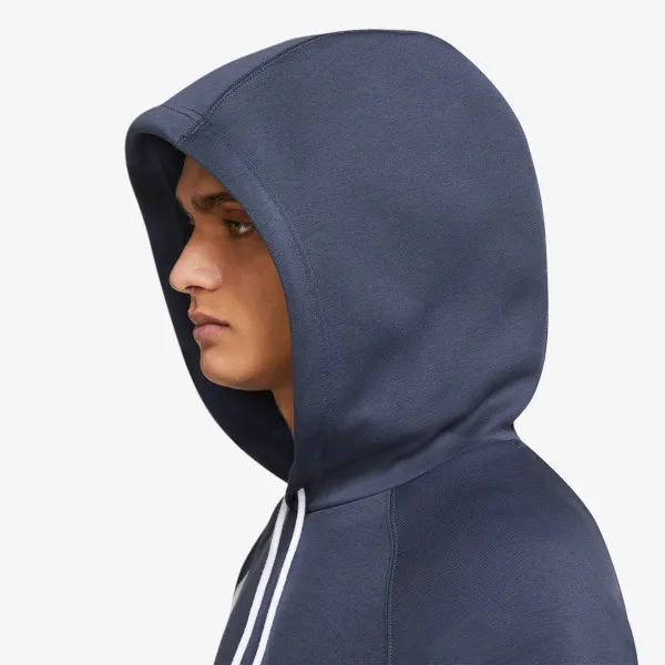 NIKE MAJICA S KAPULJAČOM Sportswear Swoosh Tech Fleece 