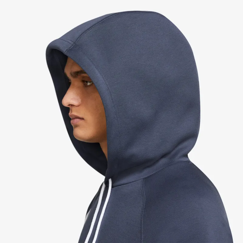 Nike Sportswear Swoosh Tech Fleece 