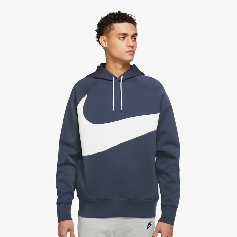 Nike Sportswear Swoosh Tech Fleece 