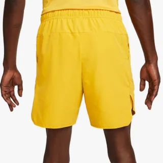 Nike Court Dri-FIT Advantage 