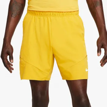 NIKE KRATKE HLAČE Court Dri-FIT Advantage 