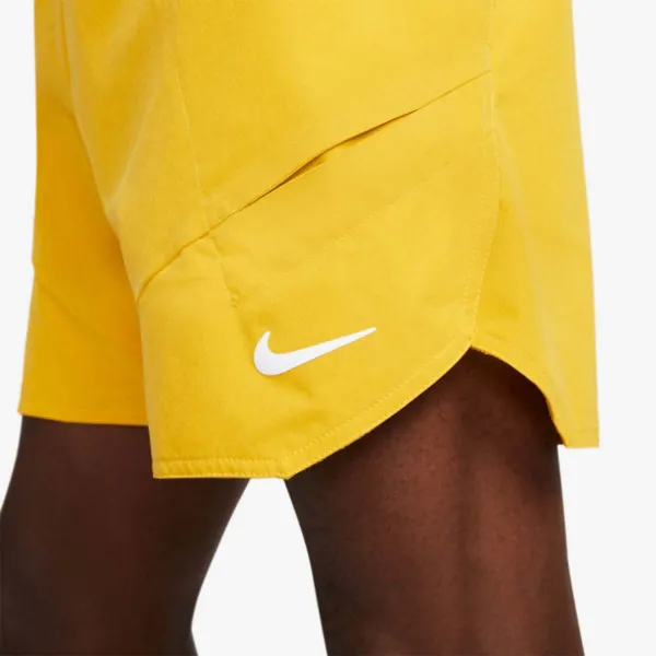 Nike Kratke hlače Court Dri-FIT Advantage 