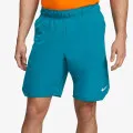 Nike M NKCT DF ADVTG SHORT 9IN