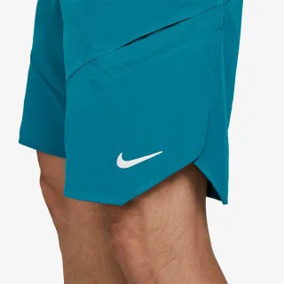 Nike M NKCT DF ADVTG SHORT 9IN
