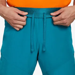 Nike M NKCT DF ADVTG SHORT 9IN