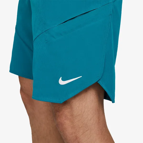 Nike M NKCT DF ADVTG SHORT 9IN