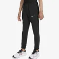 Nike Dri-FIT 