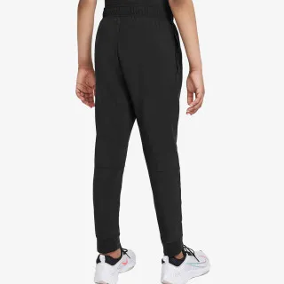 Nike Dri-FIT 