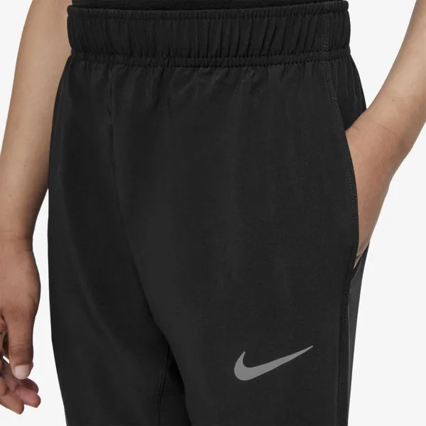 Nike Hlače Dri-FIT 