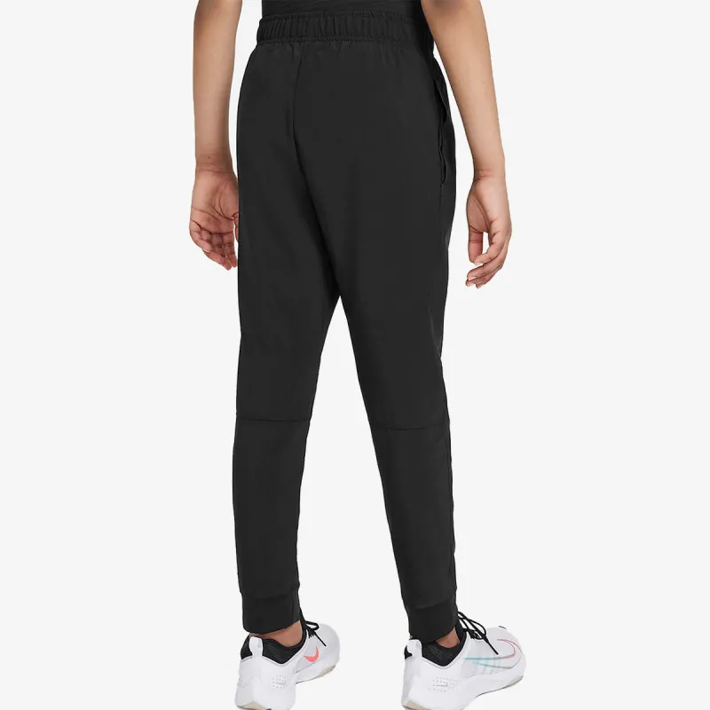 Nike Dri-FIT 