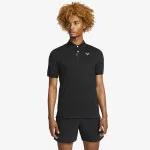 Nike Polo majica Polo Rafa 