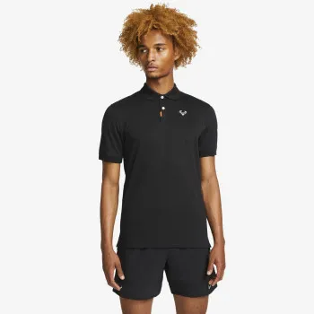 NIKE POLO MAJICA THE POLO DF RAFA SLIM 