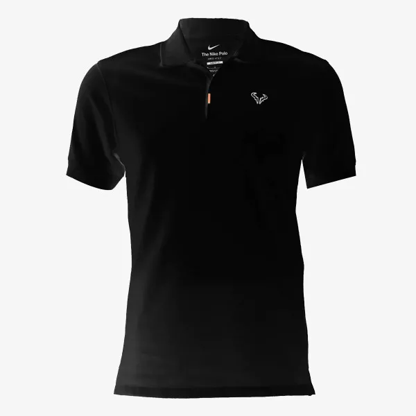 Nike Polo majica Polo Rafa 