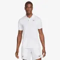 Nike Polo Rafa 