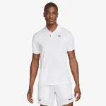 Nike Polo majica Polo Rafa 