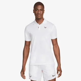 Nike Polo Rafa 
