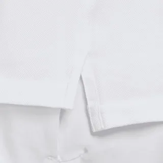 Nike Polo Rafa 