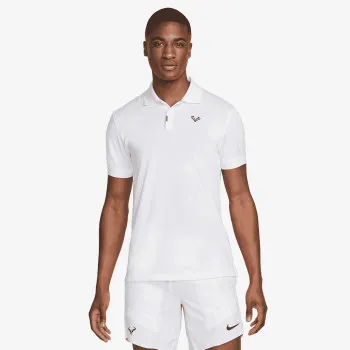 Nike Polo majica Polo Rafa 