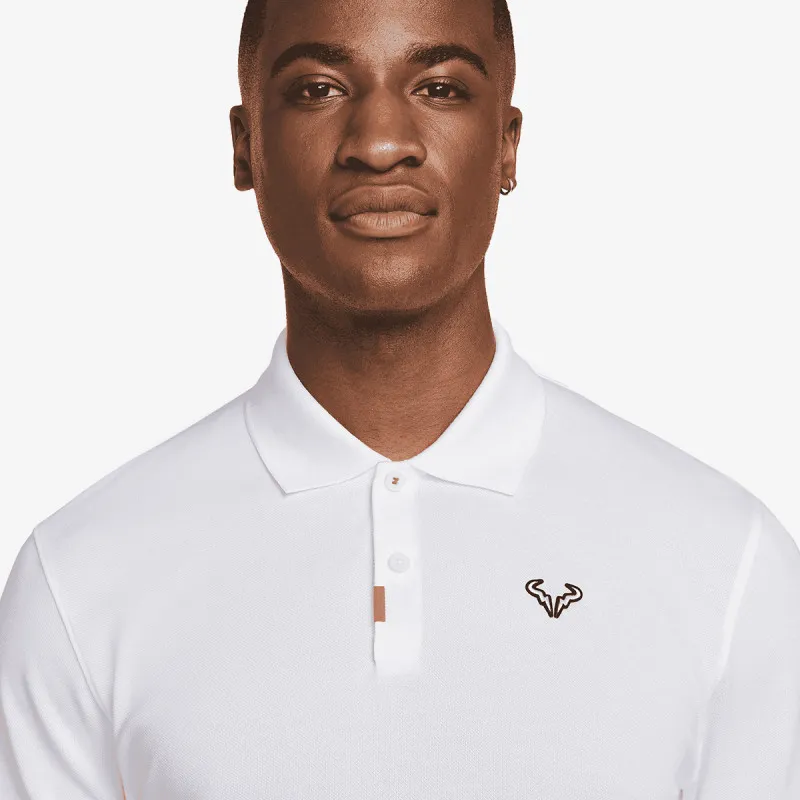 Nike Polo Rafa 