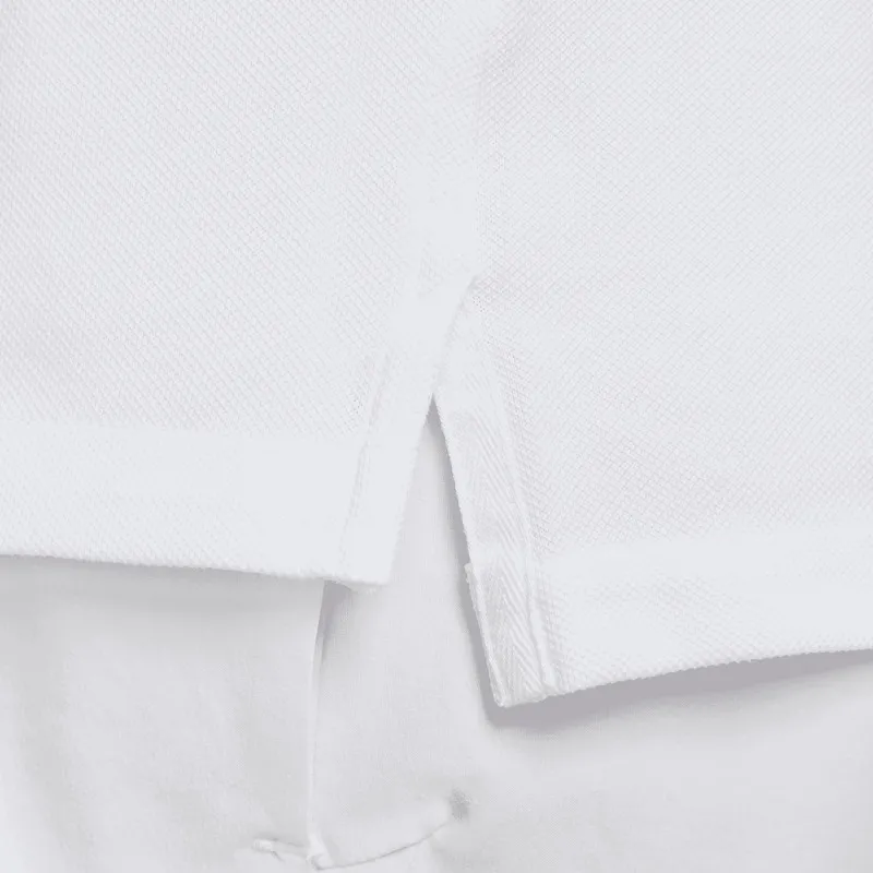 Nike Polo Rafa 