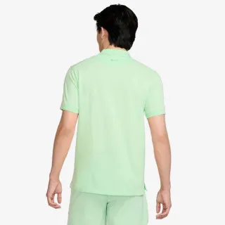 Nike Polo Rafa 