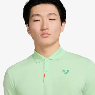 Nike Polo Rafa 