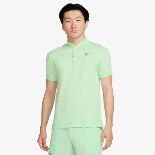 Nike Polo Rafa 