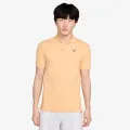 Nike Polo Rafa 