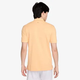 Nike Polo Rafa 