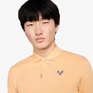 Nike Polo Rafa 