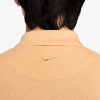 Nike Polo Rafa 