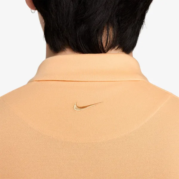 Nike Polo Rafa 