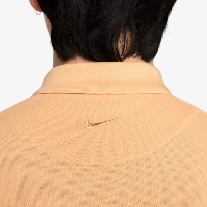 Nike Polo Rafa 