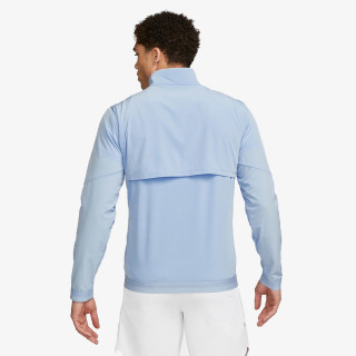 NIKE JAKNA RAFA M NCKT DF 