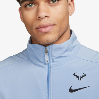 NIKE JAKNA RAFA M NCKT DF 