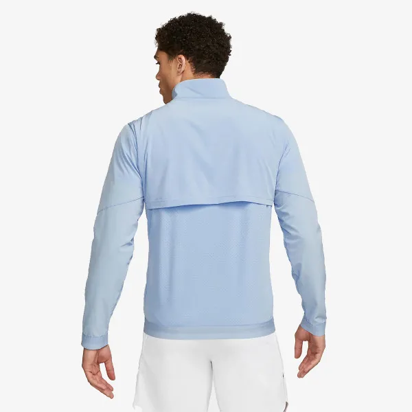 NIKE JAKNA RAFA M NCKT DF 