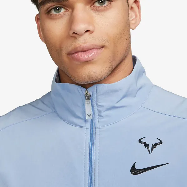 NIKE JAKNA RAFA M NCKT DF 