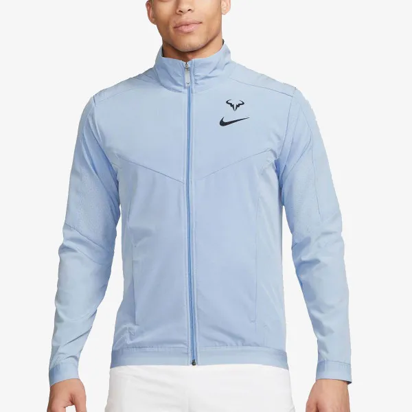 NIKE JAKNA RAFA M NCKT DF 