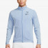 NIKE JAKNA RAFA M NCKT DF 