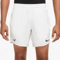 Nike RAFA SHORT 7IN 